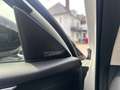 Mazda CX-60 Homura+Trekhaak + Convenience & Sound + Driver As Blanco - thumbnail 14