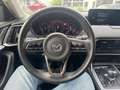 Mazda CX-60 Homura+Trekhaak + Convenience & Sound + Driver As Blanco - thumbnail 11