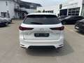 Mazda CX-60 Homura+Trekhaak + Convenience & Sound + Driver As Blanco - thumbnail 4