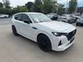 Mazda CX-60 Homura+Trekhaak + Convenience & Sound + Driver As Blanco - thumbnail 8