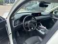Mazda CX-60 Homura+Trekhaak + Convenience & Sound + Driver As Blanco - thumbnail 9