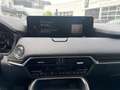 Mazda CX-60 Homura+Trekhaak + Convenience & Sound + Driver As Blanco - thumbnail 13