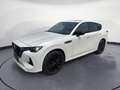 Mazda CX-60 Homura+Trekhaak + Convenience & Sound + Driver As Blanco - thumbnail 1