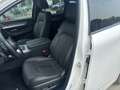 Mazda CX-60 Homura+Trekhaak + Convenience & Sound + Driver As Blanco - thumbnail 10