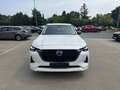 Mazda CX-60 Homura+Trekhaak + Convenience & Sound + Driver As Blanco - thumbnail 5