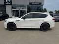 Mazda CX-60 Homura+Trekhaak + Convenience & Sound + Driver As Blanco - thumbnail 2