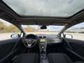 Toyota Avensis SW 150 D-4D FAP Lounge - thumbnail 6