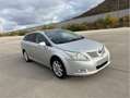 Toyota Avensis SW 150 D-4D FAP Lounge - thumbnail 4