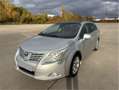 Toyota Avensis SW 150 D-4D FAP Lounge - thumbnail 1