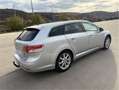 Toyota Avensis SW 150 D-4D FAP Lounge - thumbnail 3