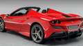 Ferrari F8 Spider Rojo - thumbnail 8