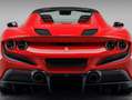 Ferrari F8 Spider Rojo - thumbnail 9