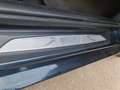 BMW 118 118d Azul - thumbnail 8