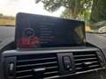 BMW 118 118d Azul - thumbnail 10