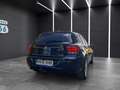 BMW 118 118d Azul - thumbnail 22