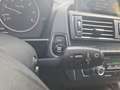BMW 118 118d Blau - thumbnail 19