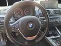 BMW 118 118d Blau - thumbnail 36