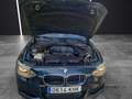 BMW 118 118d Blau - thumbnail 28
