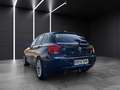 BMW 118 118d Azul - thumbnail 23