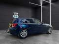 BMW 118 118d Blau - thumbnail 39
