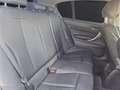 BMW 118 118d Bleu - thumbnail 29