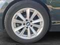 BMW 118 118d Azul - thumbnail 26