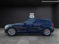 BMW 118 118d Blau - thumbnail 42