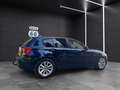 BMW 118 118d Blau - thumbnail 21
