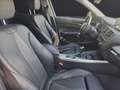 BMW 118 118d Azul - thumbnail 30