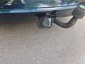 BMW 118 118d Azul - thumbnail 27