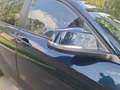 BMW 118 118d Blau - thumbnail 14