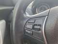 BMW 118 118d Azul - thumbnail 13