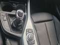 BMW 118 118d Azul - thumbnail 11