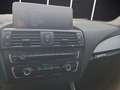BMW 118 118d Azul - thumbnail 31