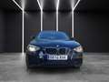 BMW 118 118d Blau - thumbnail 41