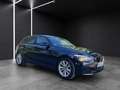 BMW 118 118d Azul - thumbnail 40