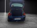 BMW 118 118d Blau - thumbnail 33