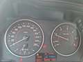 BMW 118 118d Azul - thumbnail 35