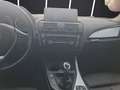 BMW 118 118d Azul - thumbnail 32