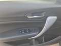 BMW 118 118d Azul - thumbnail 18