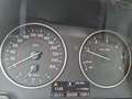 BMW 118 118d Azul - thumbnail 16