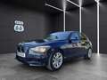 BMW 118 118d Azul - thumbnail 6