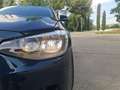 BMW 118 118d Blau - thumbnail 9