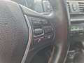BMW 118 118d Azul - thumbnail 15
