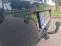 BMW 118 118d Azul - thumbnail 25