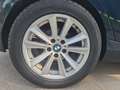 BMW 118 118d Blau - thumbnail 17