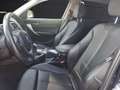 BMW 118 118d Azul - thumbnail 37