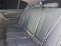 BMW 118 118d Azul - thumbnail 34