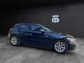 BMW 118 118d Azul - thumbnail 20
