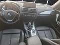 BMW 118 118d Blau - thumbnail 38